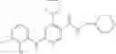 Fig. 45 - Pyridine Derivatives as Connabinoid Receptor Modulators