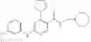 Fig. 46 - Pyridine Derivatives as Connabinoid Receptor Modulators