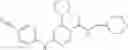 Fig. 47 - Pyridine Derivatives as Connabinoid Receptor Modulators