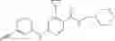 Fig. 48 - Pyridine Derivatives as Connabinoid Receptor Modulators