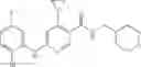 Fig. 49 - Pyridine Derivatives as Connabinoid Receptor Modulators