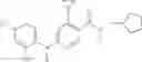 Fig. 52 - Pyridine Derivatives as Connabinoid Receptor Modulators