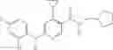 Fig. 53 - Pyridine Derivatives as Connabinoid Receptor Modulators