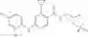 Fig. 64 - Pyridine Derivatives as Connabinoid Receptor Modulators