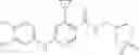 Fig. 65 - Pyridine Derivatives as Connabinoid Receptor Modulators