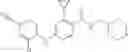 Fig. 67 - Pyridine Derivatives as Connabinoid Receptor Modulators