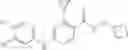Fig. 71 - Pyridine Derivatives as Connabinoid Receptor Modulators