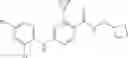 Fig. 72 - Pyridine Derivatives as Connabinoid Receptor Modulators