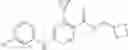 Fig. 74 - Pyridine Derivatives as Connabinoid Receptor Modulators