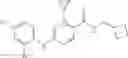 Fig. 75 - Pyridine Derivatives as Connabinoid Receptor Modulators