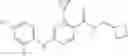 Fig. 76 - Pyridine Derivatives as Connabinoid Receptor Modulators