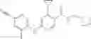Fig. 77 - Pyridine Derivatives as Connabinoid Receptor Modulators