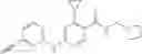 Fig. 79 - Pyridine Derivatives as Connabinoid Receptor Modulators