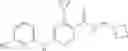 Fig. 82 - Pyridine Derivatives as Connabinoid Receptor Modulators