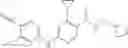 Fig. 83 - Pyridine Derivatives as Connabinoid Receptor Modulators