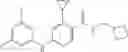 Fig. 89 - Pyridine Derivatives as Connabinoid Receptor Modulators