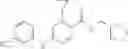 Fig. 90 - Pyridine Derivatives as Connabinoid Receptor Modulators