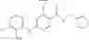 Fig. 97 - Pyridine Derivatives as Connabinoid Receptor Modulators