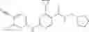 Fig. 99 - Pyridine Derivatives as Connabinoid Receptor Modulators