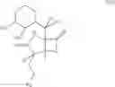 Fig. 71 - METHODS OF USING [3.2.0] HETEROCYCLIC COMPOUNDS AND ANALOGS THEREOF FOR TREATING INFECTIOUS DISEASES