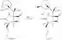 Fig. 85 - METHODS OF USING [3.2.0] HETEROCYCLIC COMPOUNDS AND ANALOGS THEREOF FOR TREATING INFECTIOUS DISEASES