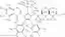 Fig. 02 - Deuterium-enriched atorvastatin