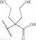 Fig. 197 - Spiro compounds for treatment of inflammatory disorders