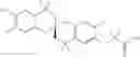 Fig. 294 - Spiro compounds for treatment of inflammatory disorders