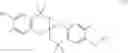 Fig. 320 - Spiro compounds for treatment of inflammatory disorders