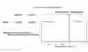 Fig. 01 - Methods and Compositions Using Certain Phenolic Derivatives for the Treatment of Diabetes