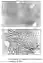 Fig. 01 - Extracts of Latex of Calotropis Procera and to a Method of Preparation Thereof