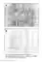 Fig. 06 - Extracts of Latex of Calotropis Procera and to a Method of Preparation Thereof