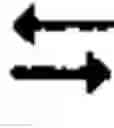 Fig. 04 - Polypeptide Connected With an Organic Residue