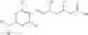 Fig. 03 - Process and intermediate compounds useful in the preparation of statins, particularly rosuvastatin