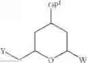Fig. 04 - Process and intermediate compounds useful in the preparation of statins, particularly rosuvastatin