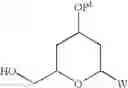 Fig. 05 - Process and intermediate compounds useful in the preparation of statins, particularly rosuvastatin