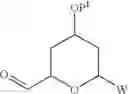 Fig. 06 - Process and intermediate compounds useful in the preparation of statins, particularly rosuvastatin