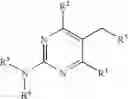 Fig. 07 - Process and intermediate compounds useful in the preparation of statins, particularly rosuvastatin