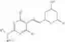 Fig. 08 - Process and intermediate compounds useful in the preparation of statins, particularly rosuvastatin