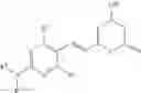 Fig. 09 - Process and intermediate compounds useful in the preparation of statins, particularly rosuvastatin