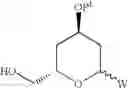 Fig. 11 - Process and intermediate compounds useful in the preparation of statins, particularly rosuvastatin