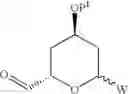 Fig. 12 - Process and intermediate compounds useful in the preparation of statins, particularly rosuvastatin