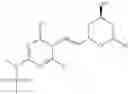 Fig. 13 - Process and intermediate compounds useful in the preparation of statins, particularly rosuvastatin