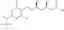Fig. 15 - Process and intermediate compounds useful in the preparation of statins, particularly rosuvastatin