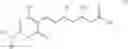 Fig. 17 - Process and intermediate compounds useful in the preparation of statins, particularly rosuvastatin
