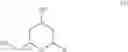 Fig. 19 - Process and intermediate compounds useful in the preparation of statins, particularly rosuvastatin