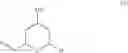 Fig. 20 - Process and intermediate compounds useful in the preparation of statins, particularly rosuvastatin