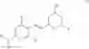 Fig. 22 - Process and intermediate compounds useful in the preparation of statins, particularly rosuvastatin