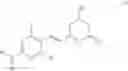 Fig. 23 - Process and intermediate compounds useful in the preparation of statins, particularly rosuvastatin