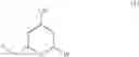 Fig. 25 - Process and intermediate compounds useful in the preparation of statins, particularly rosuvastatin